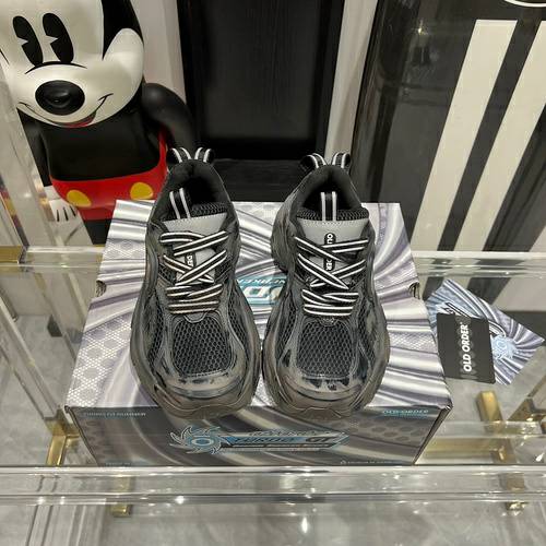 Picture of Old Order Shoes Women _SKUfw146696963fw